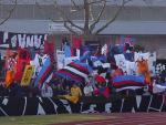 DSC08717.jpg