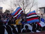 DSC08729.jpg