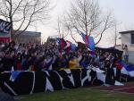 DSC08730.jpg