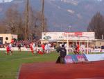 DSC08736.jpg