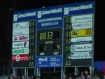 DSC08759.jpg