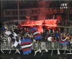 07.jpg