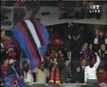 08.jpg