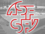 Schweizer Cup