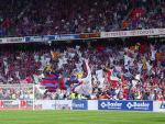 DSC01787.jpg