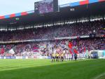 DSC01792.jpg