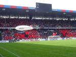 DSC01794.jpg