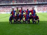 DSC01809.jpg