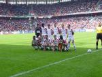 DSC01810.jpg