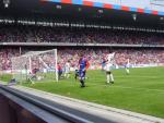 DSC01845.jpg