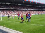 DSC01846.jpg