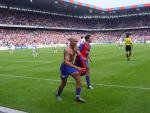 DSC01853.jpg