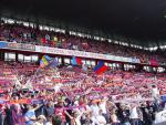 DSC01884.jpg
