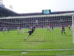 DSC01894.jpg