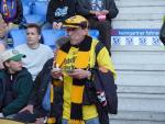 DSC00272.jpg