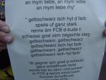 DSC00276.jpg