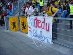 DSC00284.jpg