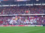 DSC00287.jpg