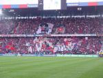 DSC00327.jpg