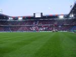 DSC00329.jpg