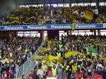 DSC00334.jpg