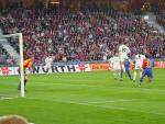 DSC00345.jpg