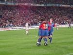 DSC00381.jpg