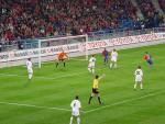 DSC00409.jpg