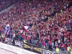 DSC00415.jpg
