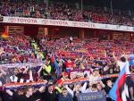 DSC00505.jpg