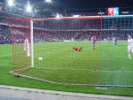 DSC00538.jpg
