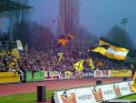 Young Boys - FC Basel