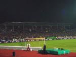 DSC09417.jpg