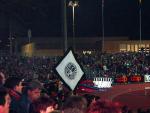 DSC09425.jpg