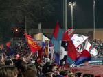 DSC09437.jpg