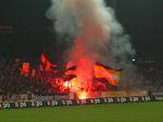 DSC09439.jpg