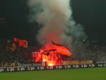 DSC09440.jpg
