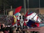 DSC09443.jpg