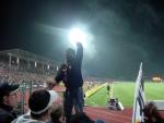 DSC09470.jpg