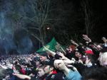 DSC09474.jpg