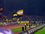 DSC09496.jpg
