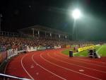 DSC09511.jpg
