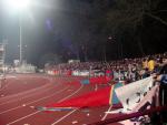 DSC09514.jpg