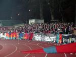 DSC09515.jpg