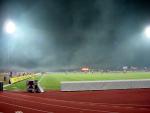 DSC09533.jpg
