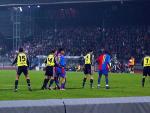 DSC09543.jpg