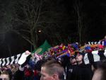 DSC09554.jpg