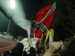 DSC09559.jpg