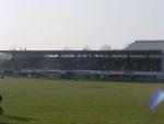 DSC07852.jpg