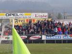 DSC07860.jpg